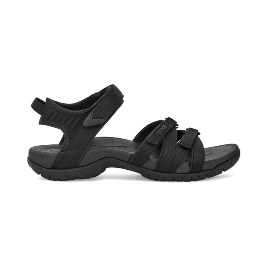 Teva - Women's Tirra Sandals