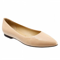 Trotters - Women's Estee Ballet Flat Shoes