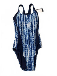 Tyr - Women's Max Splice Controlfit Swimsuit