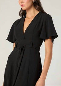 Shoshanna - Molly Dress