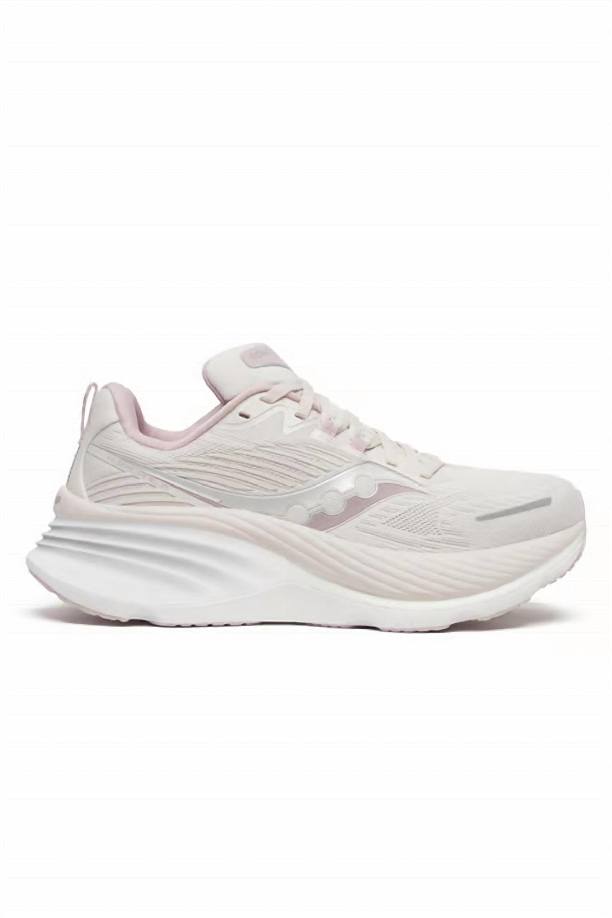 Saucony - Women's Hurricane 24 Running Shoes