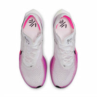 Nike - Women's Zoomx Vaporfly 3 Shoes