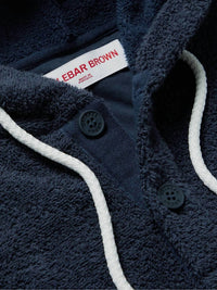 Orlebar Brown - Men's Sennett Jacket