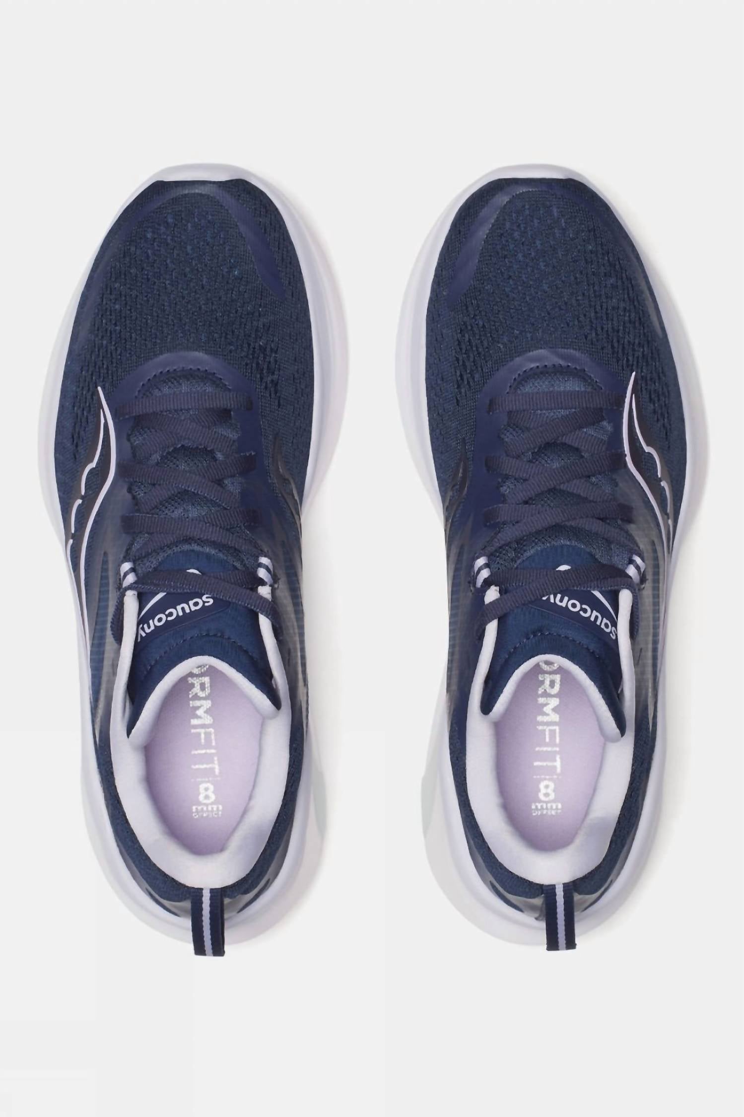Saucony - Women's Omni 22 Running Shoes