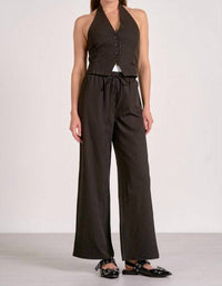 Elan - Trent Boxer Pant