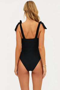 Beach Riot - Sydney One Piece