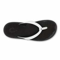 Olukai - Women's Ohana Lahi Sandal