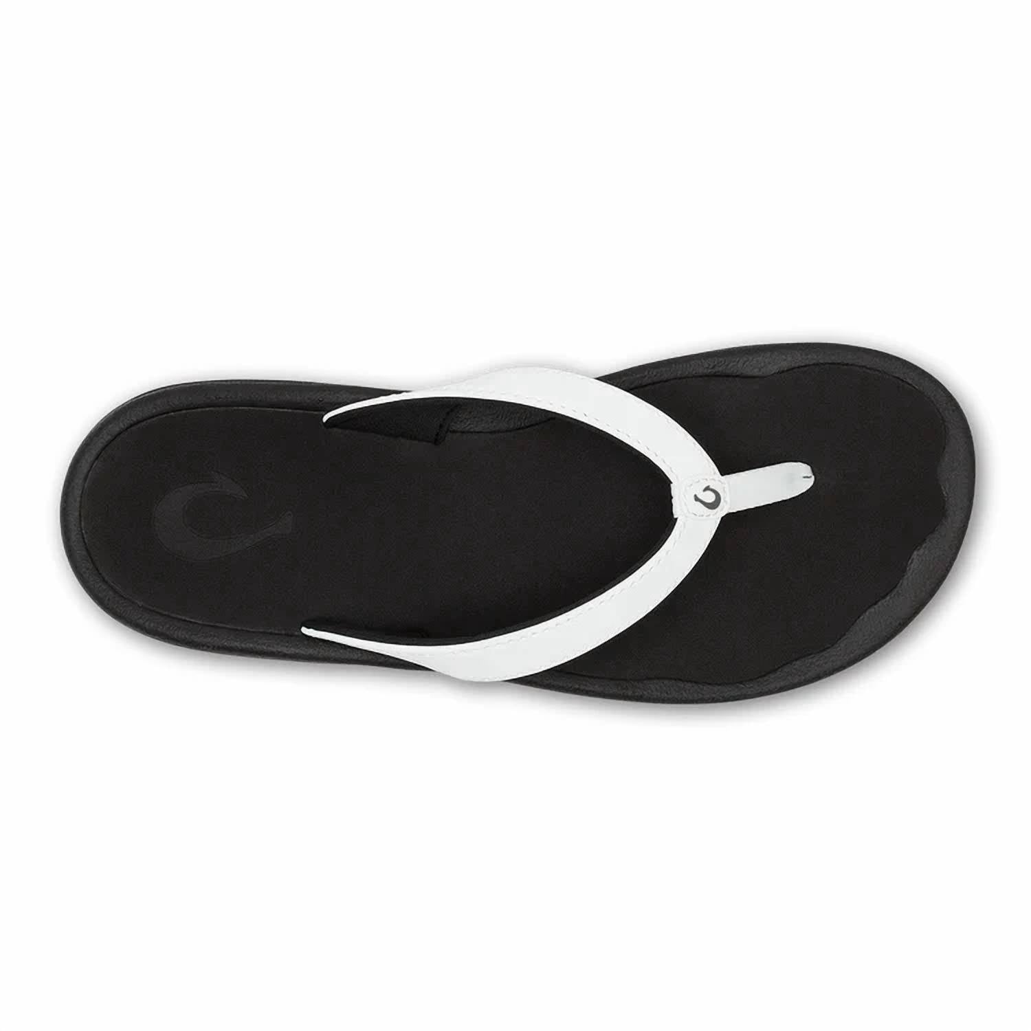 Olukai - Women's Ohana Lahi Sandal