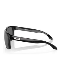 Oakley - Holbrook Xl Rectangle Non Polarized Sunglasses 9417-1659