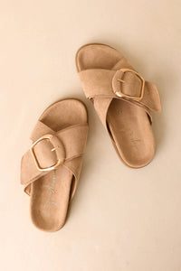 Vintage Havana - Women's Elektra Sandal