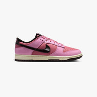 Nike - Men's Dunk Low Retro Donut Sneakers