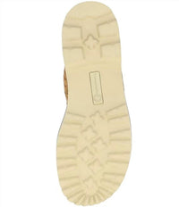 L'Amour Des Pieds - Women's Delphina Sandals