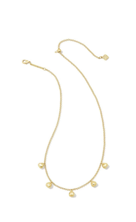 Kendra Scott - Women's Gabby Strand Necklace