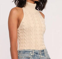 Heartloom - Deena Top