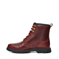 Ugg - Men's Kirkson Waterproof Boots