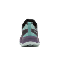 Merrell - Women's Speed Eco Shoe