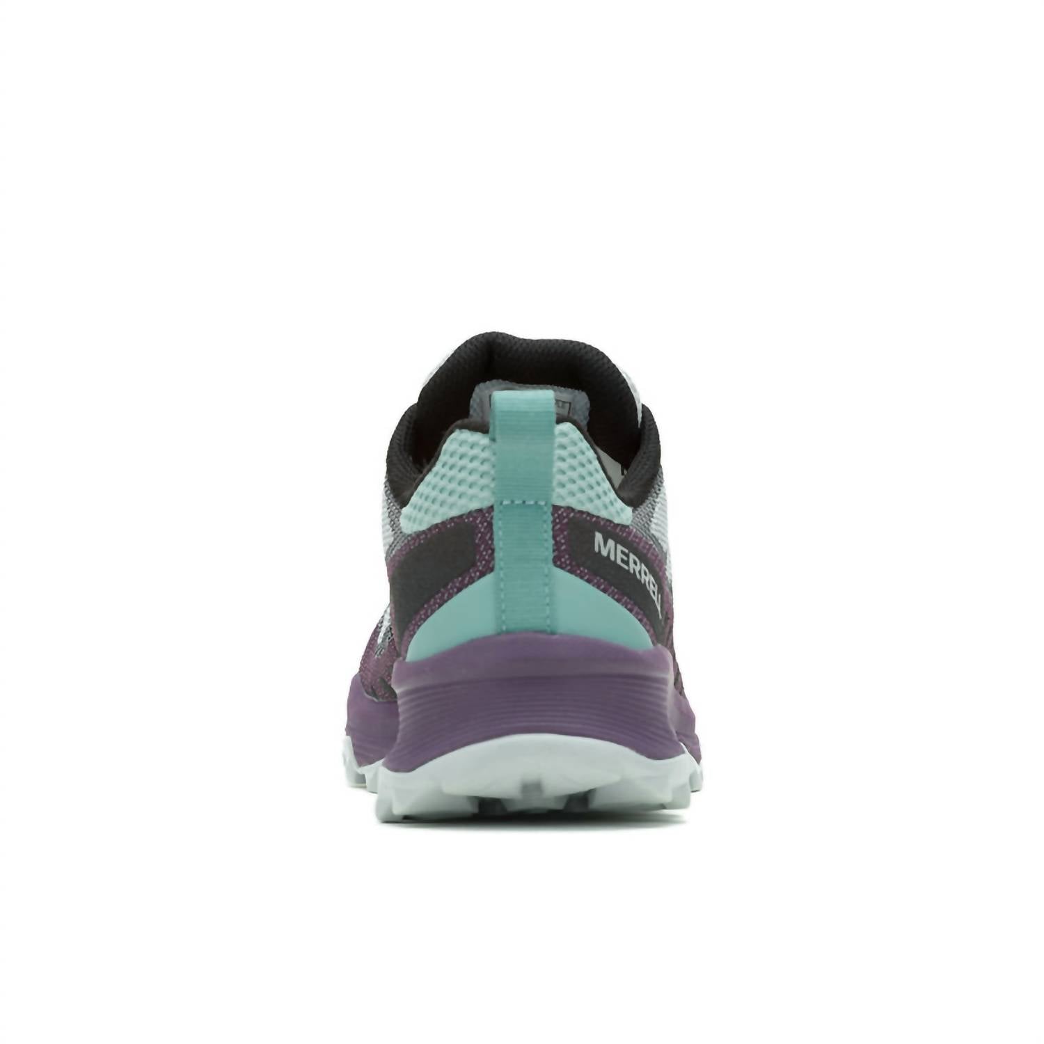 Merrell - Women's Speed Eco Shoe