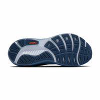 Brooks - Men's Ghost 17 Running Shoes