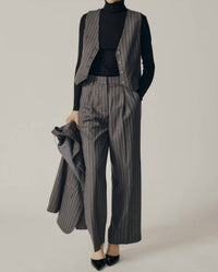 Deluc - Galium Pants
