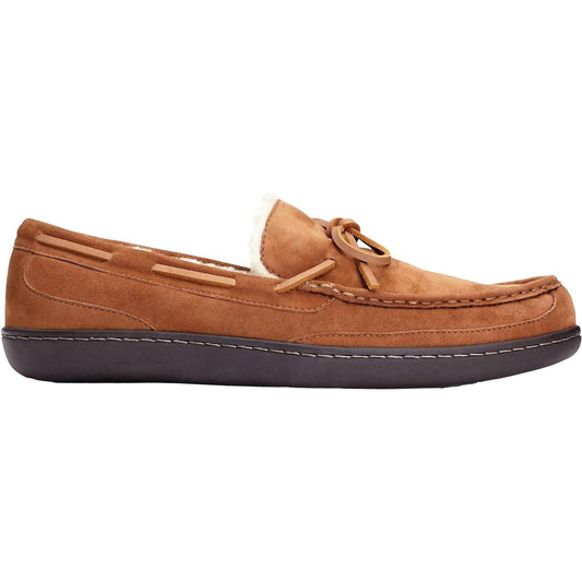 Men's Adler Loafer