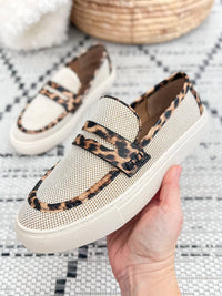 Corkys Footwear - Women’s Group Chat Loafer