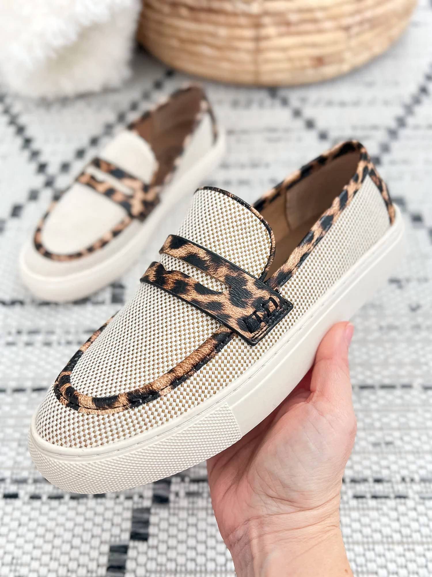 Corkys Footwear - Women’s Group Chat Loafer
