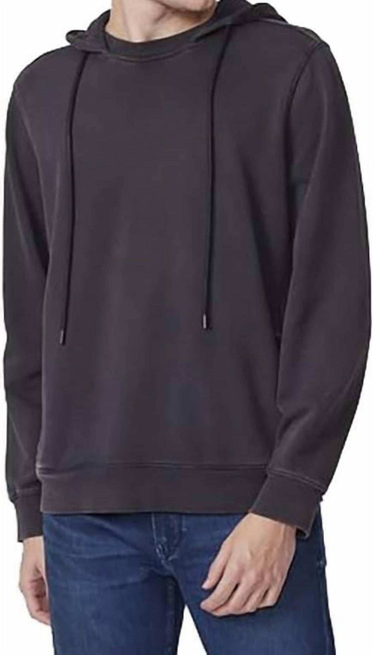 Paige - Thomas Sweatshirt