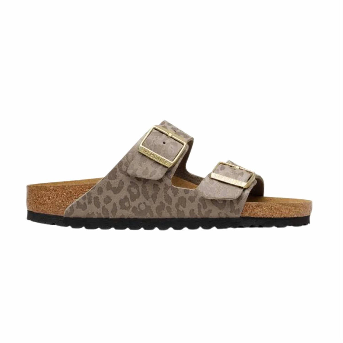 Birkenstock - Women's Arizona Syn Sandal - Narrow Width