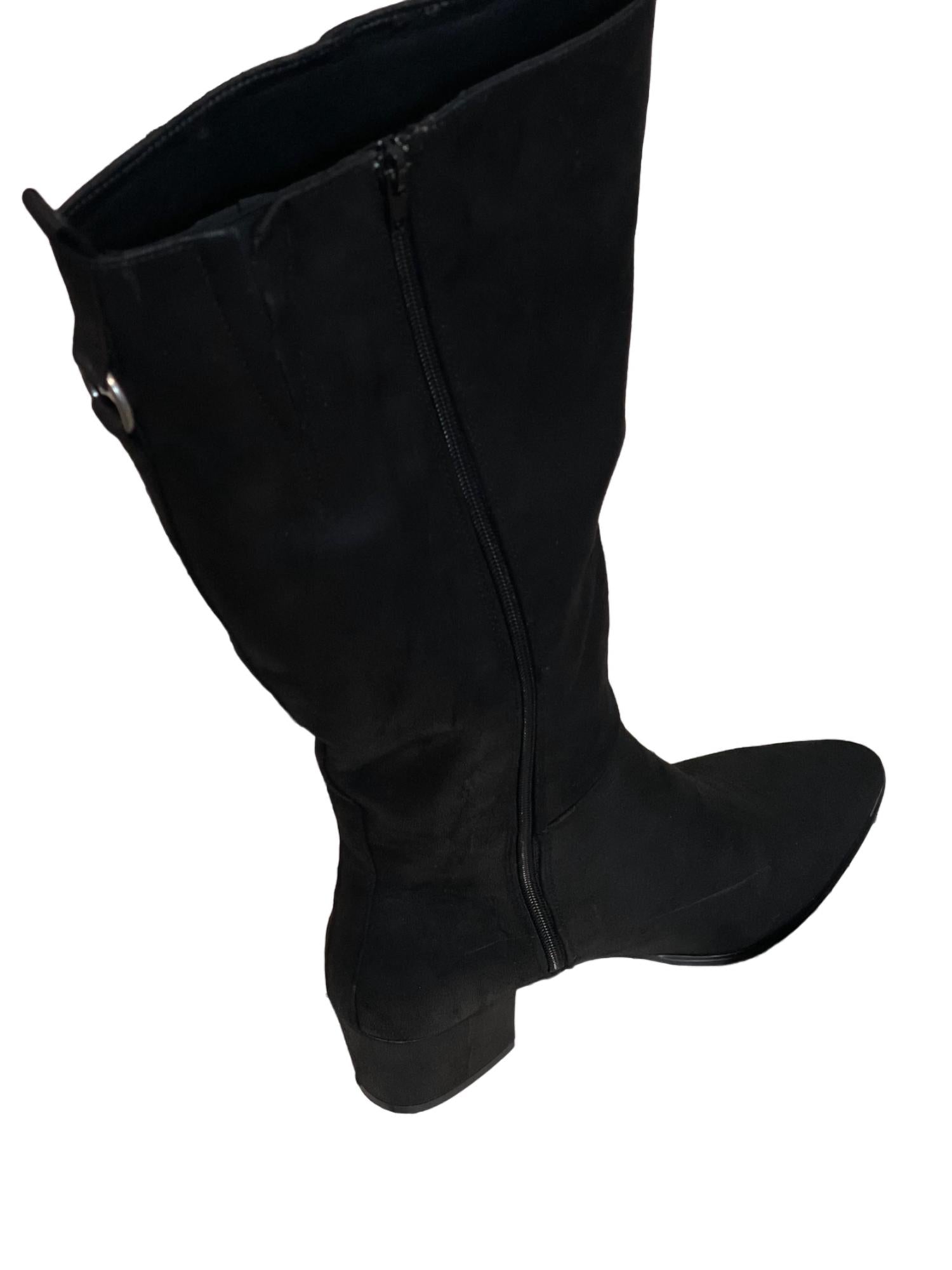 Very G - Women's Infinite Boot