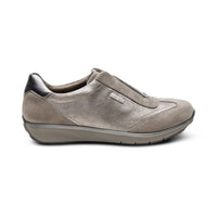 Aetrex - Women's Megan Arch Support Sneaker
