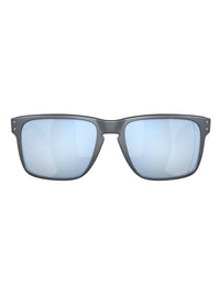 Oakley - Holbrook Xl Rectangle Polarized Sunglasses 9417-3959