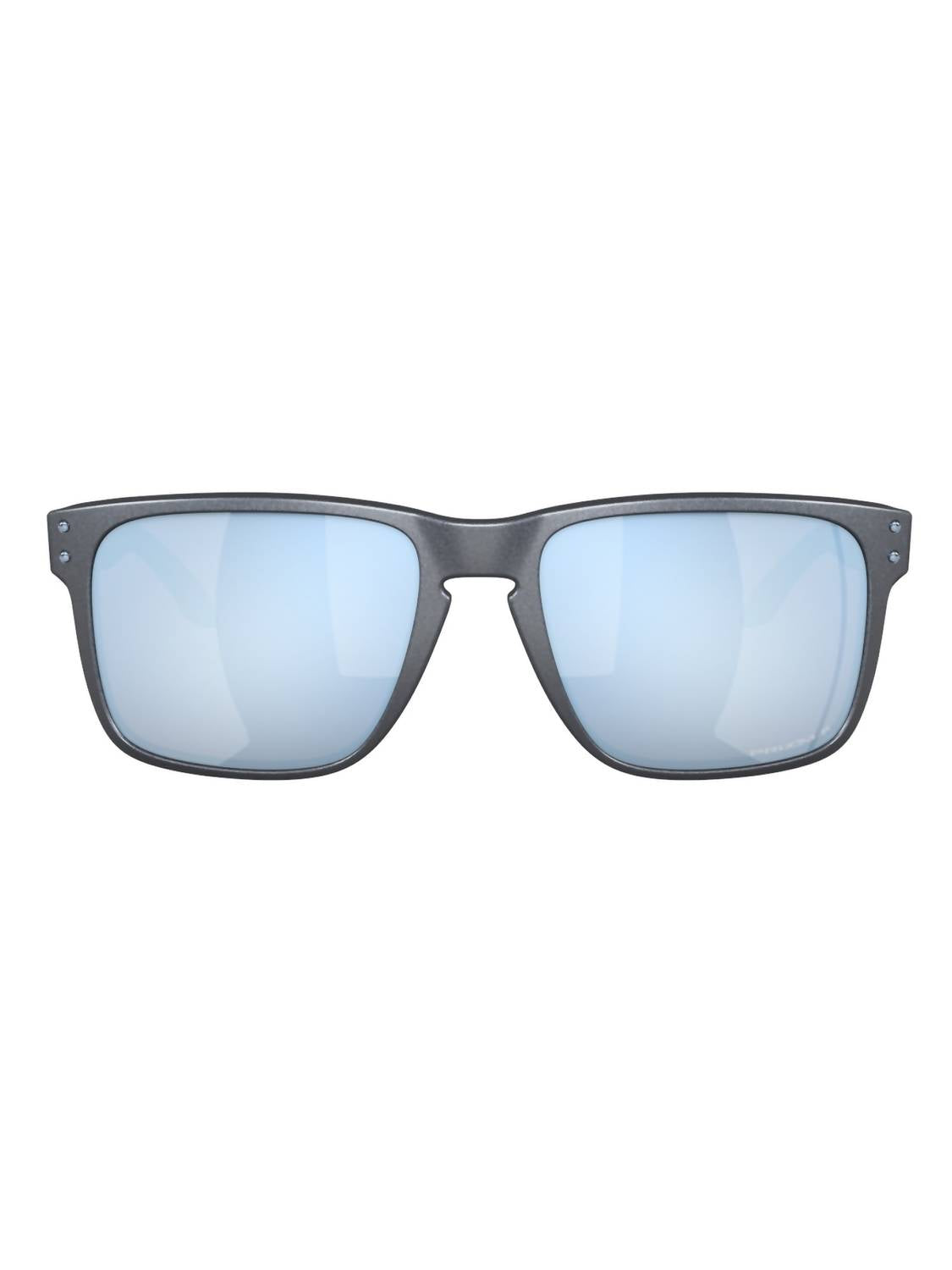 Oakley - Holbrook Xl Rectangle Polarized Sunglasses 9417-3959