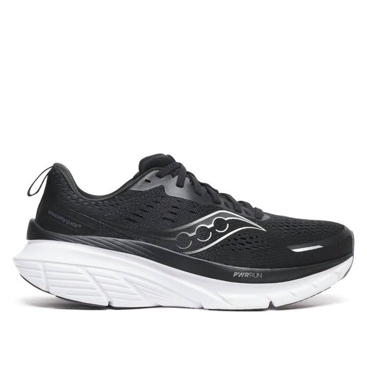 Saucony - Men's Guide 18 Wide Shoes