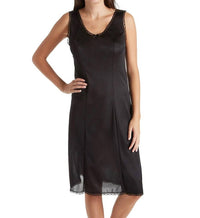 Shadowline Lingerie - Princess Silky Full Slip