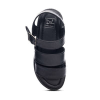 Chinese Laundry - Women's Baddie Smooth Sandals
