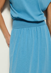 Nation Ltd - Evonne Dress