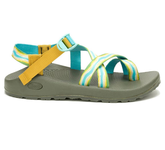Chaco - Men's Z/2 Classic Usa Sandal