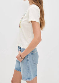 Re/Done - Drinks Classic Tee