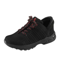 Zeba - Women's Hands-free Sneaker