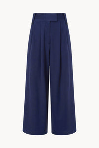 Staud - Women's Ruth Pant