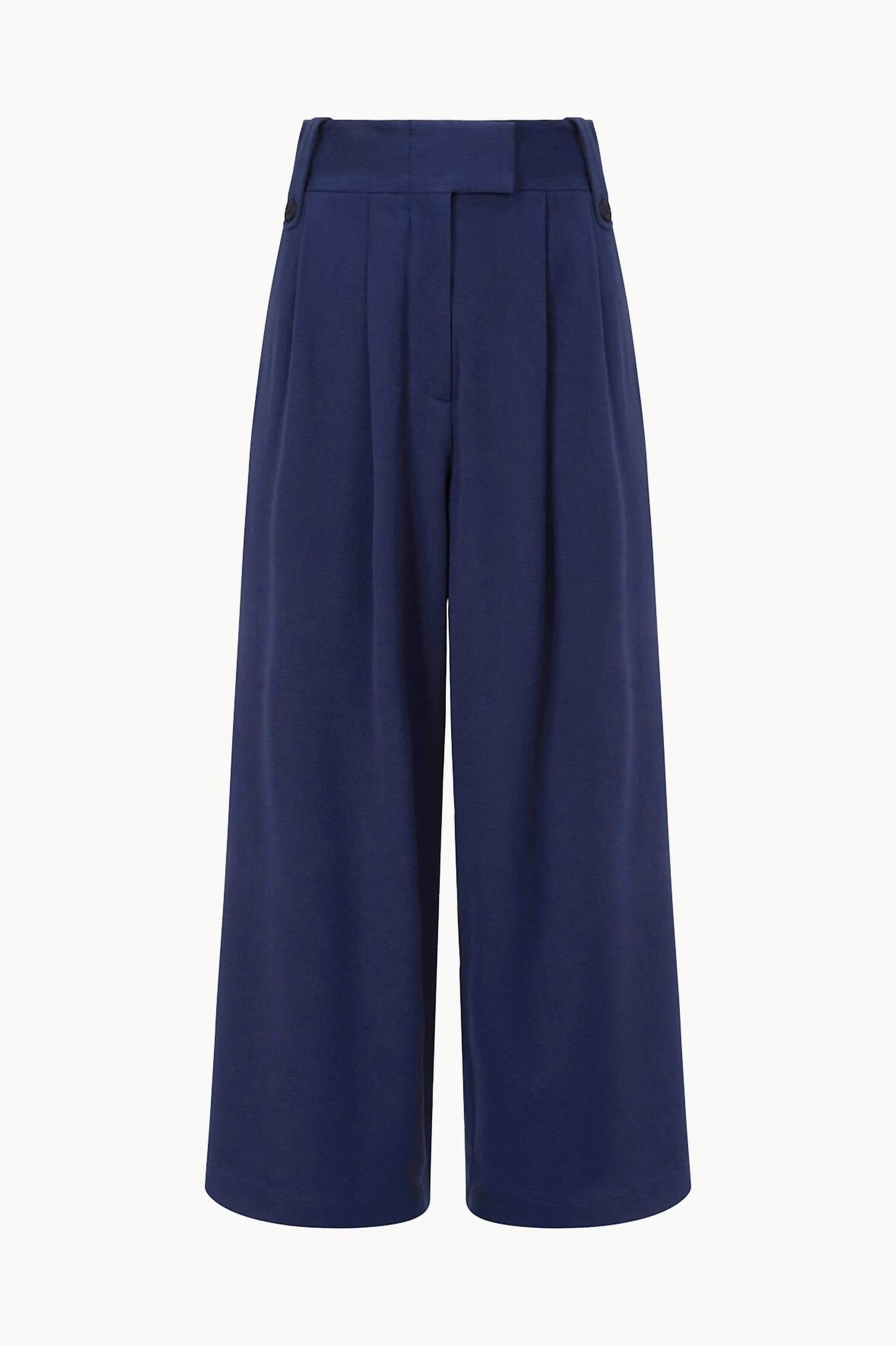 Staud - Women's Ruth Pant