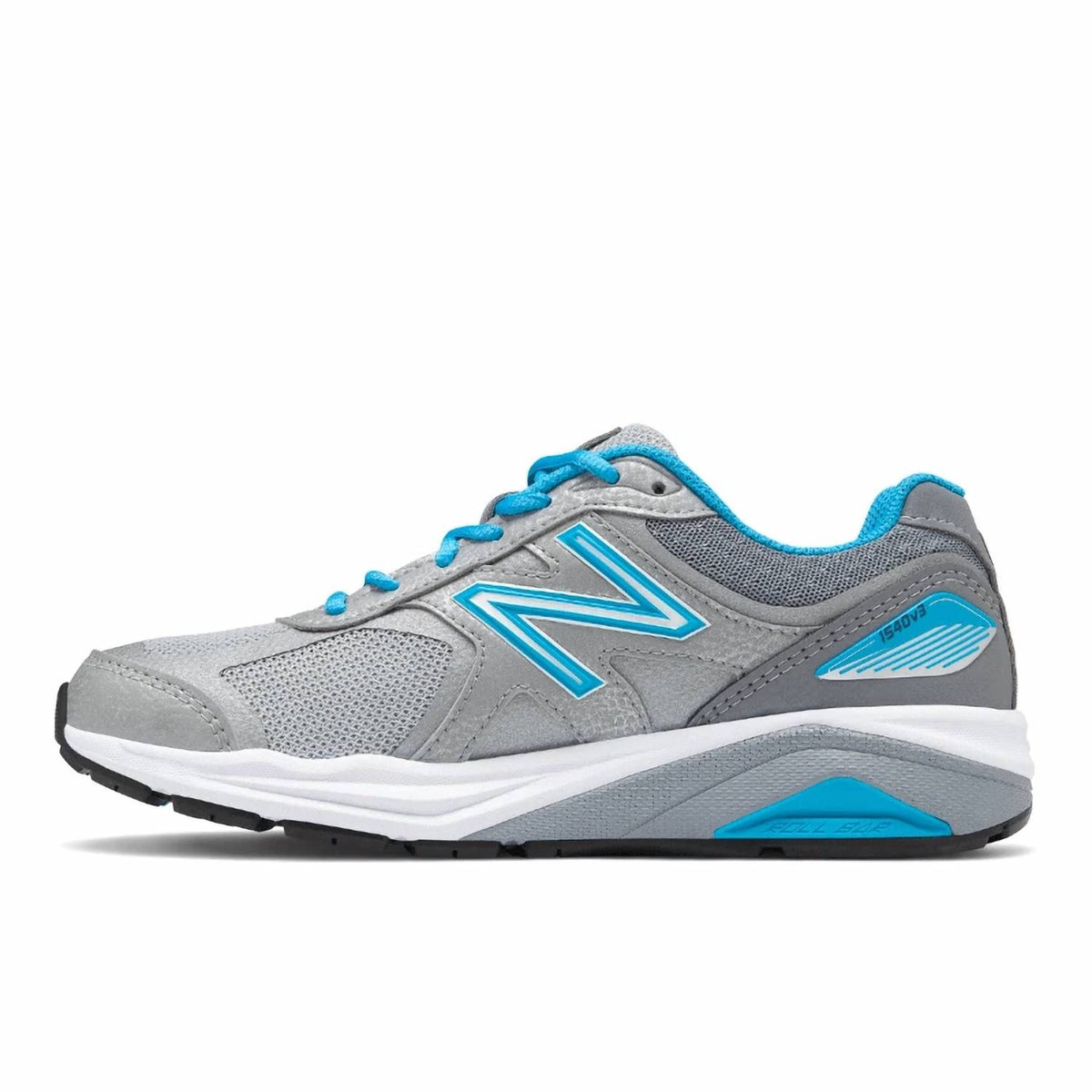 New Balance - Women's 1540sp3 Sneaker