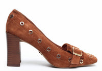 Cecelia New York - Women's Gina Heels