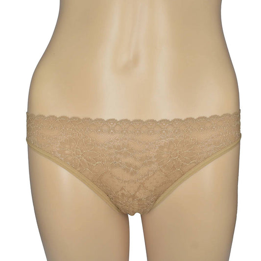 La Perla - Women's Lace Thong