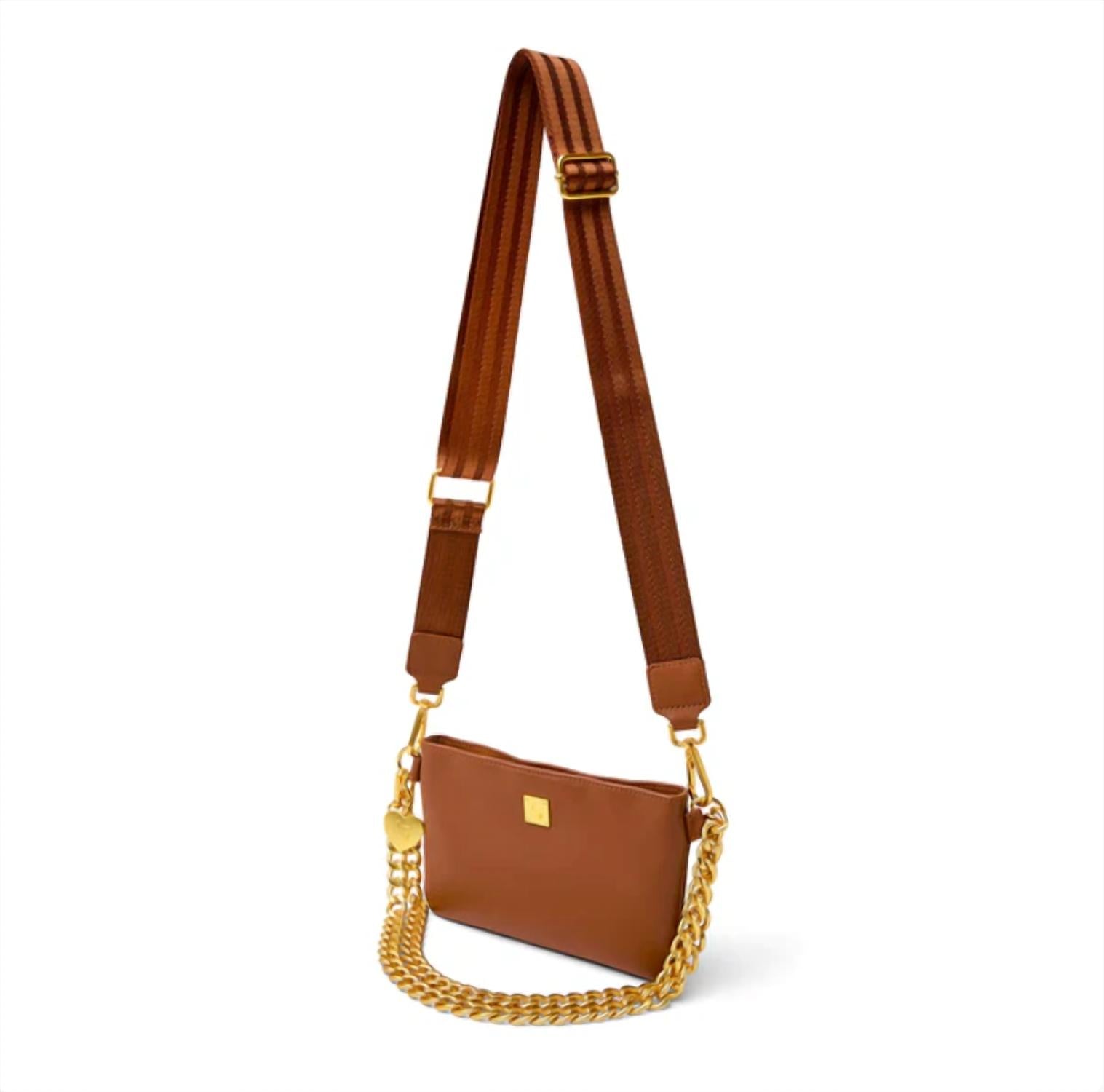 Think Royln - Women's Fame Bag