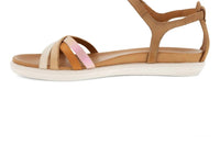 Ecco - SIMPL SANDAL