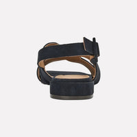 Andre Assous - Women's Journee Sandal