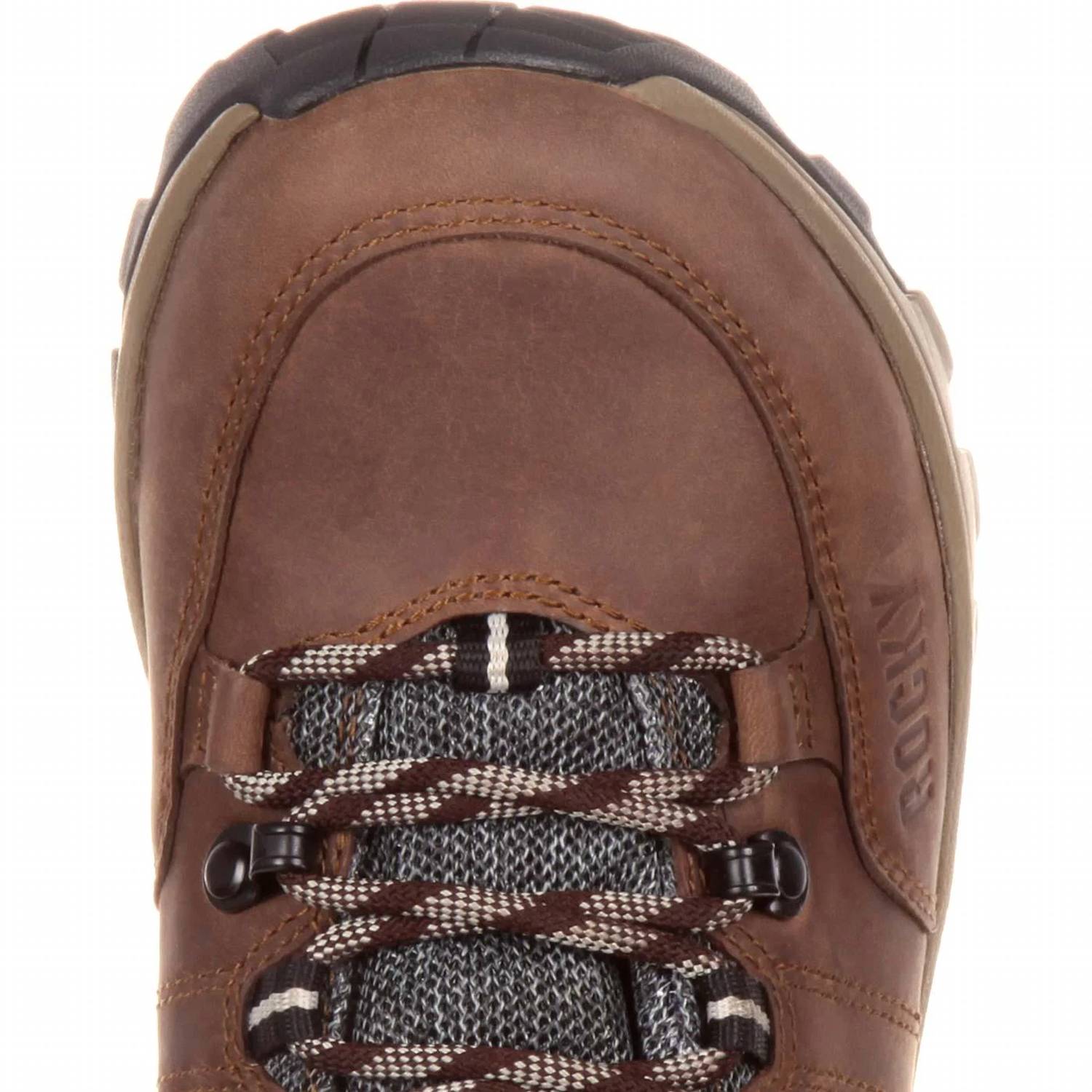 Rocky - Women's Endeavor Point Waterproof Hiker Boots