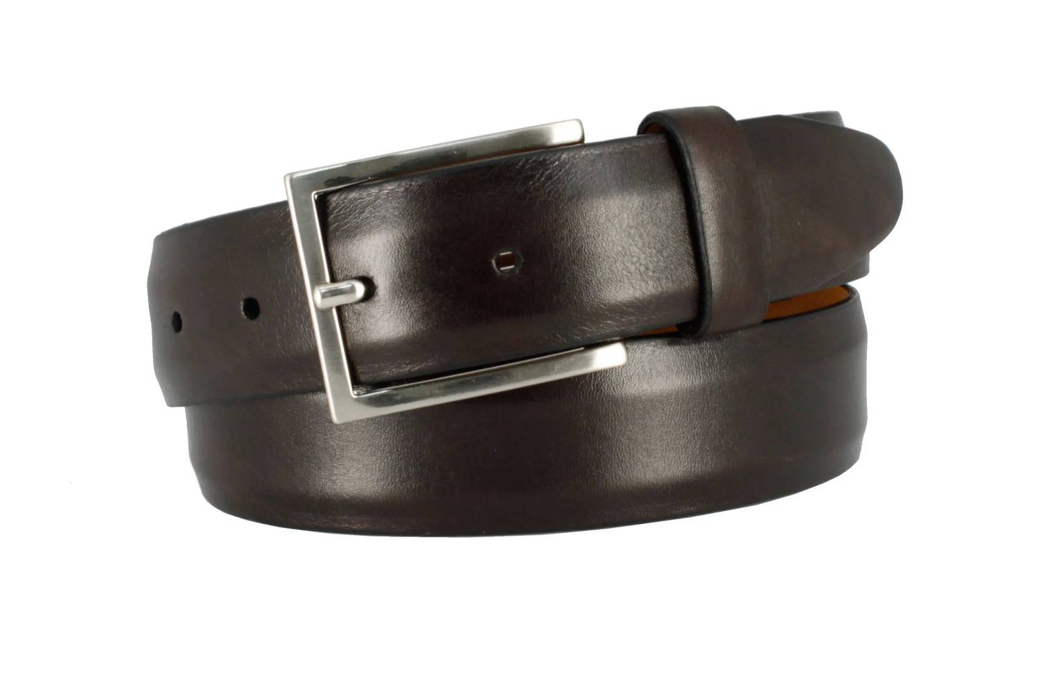 Remo Tulliani - Men's Jackson Belt