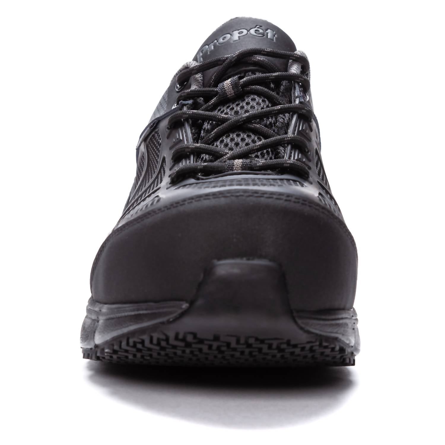 Propet - Men's Seeley 2 Work Boot